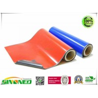 Flexible Vinyl Magnetic Sheeting  Rubber Magnetic Sheet