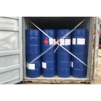 China ISO Proply Alcohol Price CAS 67-63-0/Purity Isopropanol Price /Isopropyl Alcohol Price 99.9% M