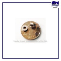 High Quality Sintered Rare Earth Small Ring SmCo for Industrial