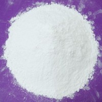 Heavy Barium Carbonate for Steel Carburizing CAS 513-77-9