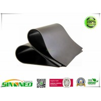 Plastic Magnets  Flexible Rubber Magnets