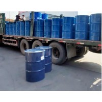 China Manufacturer Best Price Liquid Phenol CAS 108-95-2