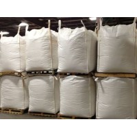 Zircon Sand/ Zircon Flour/ Zirconia & Zirconium Silicate Used for Precision Casting  Chemicals  Cera