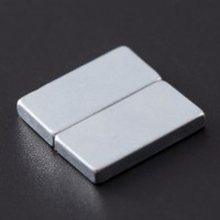 High Quality Strong Powerful Block Rare Earth Neodymium Magnet