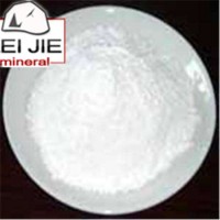 Pigment Manufacturer TiO2 High Purity 98% Titanium Dioxide Price