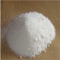 Hot Sale Bisphenol a CAS 80-05-7 with Fast Delivery