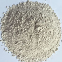 66% Micronized Zirconium Silicate Powder Manufacturers  Zrsio4