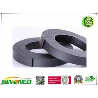 Flexible Magnets  Magnetic Strip Used in Fridge and Insect Screens