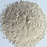 Quartz Compact Industry Chemical White Powder with The Best Price