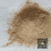 200mesh-6000 Mesh Negative Ion Tourmaline Powder