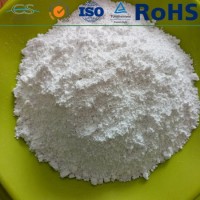 Hydrous Magnesium Silicate/Talc Powder Industrial Grade Price