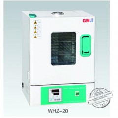 High Quality Fty Price Desktop Oven for Mining图1