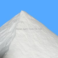 Silica Refractory Mortar for Glass Furnace