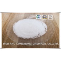 Drilling Lubricant Agent Polyacrylamide / PAM