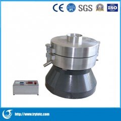 Asphalt Centrifugal Extractor-Bituminous Centrifugal Extractor图1