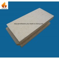 High Alumina Refractory Fire Brick for Steel Industry