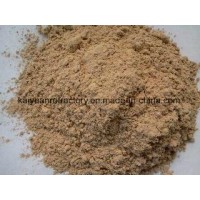 High Calcium Aluminate Refractory Cement Ca-80A