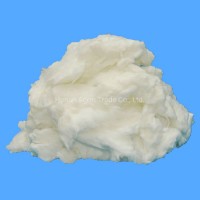 Ceramic Fiber Insulating Cotton for Glass Furnace