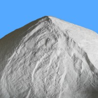 Zirconium Castable for Glass Furnace