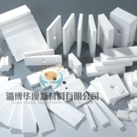 Custom Abrasion Hot Sale Alumina Ceramic