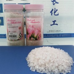 Good Quality Natural Milk Salts SPA Body Cleaning Beauty Care Adult Bath Salt for Water SPA图1