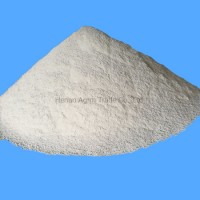 Silica Sealing Materials for Glass Furnace