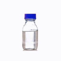 Plasticizer Dioctyl Terephthalate CAS 6422-86-2 /Dotp