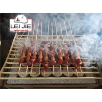 Portable BBQ Charcoal Grill/BBQ Instant Charcoal Grill