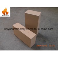 Fireclay Light Weight Insulation Fire Brick