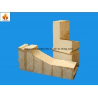 Silica Refractory Brick for Coke Oven