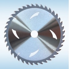 Diamond Blade Triangle Turbo Diamond Saw Blade for Cutting Tile Granite Cutting Blades Cut off Wheel图1