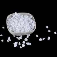 Refractory Material Tabular Alumina