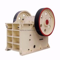 Jaw Crusher Sale Scrap Metal Crusher Jaw Crusher Price for Sale