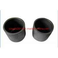 Graphite Carbon Crucible