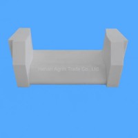 Fused Cast Corundum Block Series for Glass Furnace