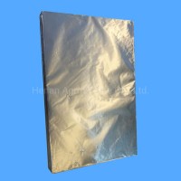 Nano Insulating Board for Glass Furnace