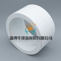 92% 95% Alumina Industrial Ceramic Lining