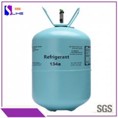 High Purity Freon Gas 134A图1