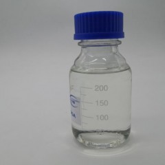 China Plasticizer Doa Manufacturers Dioctyl Adipate with Cheap Price图1