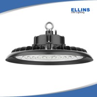 150lm/W UFO High Bay LED Lights 100W 150W 200W