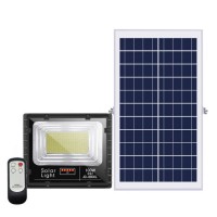 Outdoor Solar Power Security Street Garden Motion Sensor Wall Light