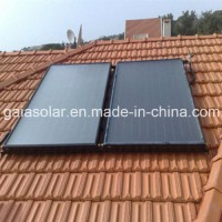 Sun Water Heater Pool Solar Collector Accessories