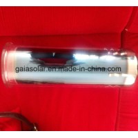 2016 High Quality Vacuum Glass Tube for Solar Water Heater