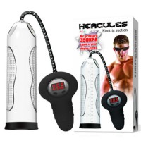 Penis Extender Penis Pump Penis Enlargement Penis Trainer Male Masturbator Vacuum Pump Sex Toy