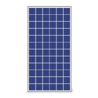 Perc 325W Poly Solar Panel Manufacture for Car Boat Camping Solar System 330W 335W 340W 345W 350W 35