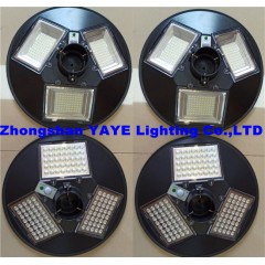 Yaye 18 Hot Sell Factory Price 120W LED Solar Garden Light / Solar Street Lights图1