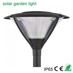 High Power LED Bulb Christmas Pathway Decoration Lighting Outdoor LED Garden Light图1