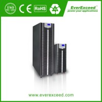 40kVA Online UPS for Data Center/It/Factory/Medical/Oil Field/Bts/Telecom