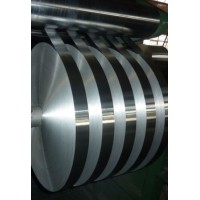 Aluminium Strip for Cable