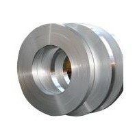 Aluminum Coil for Bottle Cap